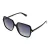 Polaroid Lunettes de Soleil PLD 6219/S 807/WJ