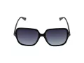Polaroid Lunettes de Soleil PLD 6219/S 807/WJ