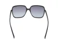 Polaroid Lunettes de Soleil PLD 6219/S 807/WJ