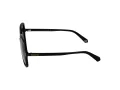 Polaroid Lunettes de Soleil PLD 6219/S 807/WJ
