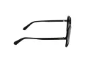 Polaroid Lunettes de Soleil PLD 6219/S 807/WJ