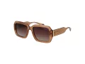 Polaroid Lunettes de Soleil PLD 6223/S/X 09Q/LA