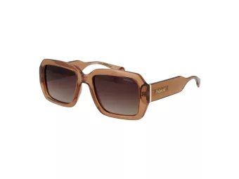 Polaroid Lunettes de Soleil PLD 6223/S/X 09Q/LA