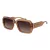 Polaroid Lunettes de Soleil PLD 6223/S/X 09Q/LA