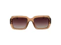 Polaroid Lunettes de Soleil PLD 6223/S/X 09Q/LA