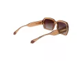 Polaroid Lunettes de Soleil PLD 6223/S/X 09Q/LA