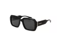Polaroid Lunettes de Soleil PLD 6223/S/X 807/M9