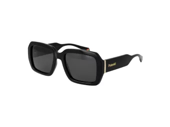 Polaroid Lunettes de Soleil PLD 6223/S/X 807/M9