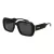 Polaroid Lunettes de Soleil PLD 6223/S/X 807/M9