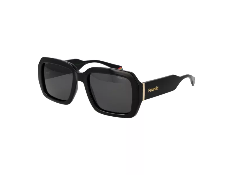 Polaroid Lunettes de Soleil PLD 6223/S/X 807/M9