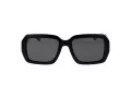 Polaroid Lunettes de Soleil PLD 6223/S/X 807/M9