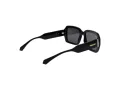Polaroid Lunettes de Soleil PLD 6223/S/X 807/M9