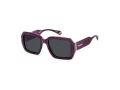 Polaroid Lunettes de Soleil PLD 6223/S/X B3V/M9