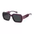 Polaroid Lunettes de Soleil PLD 6223/S/X B3V/M9
