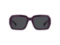 Polaroid Lunettes de Soleil PLD 6223/S/X B3V/M9