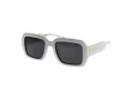 Polaroid Lunettes de Soleil PLD 6223/S/X VK6/M9