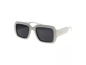 Polaroid Lunettes de Soleil PLD 6223/S/X VK6/M9
