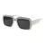 Polaroid Lunettes de Soleil PLD 6223/S/X VK6/M9