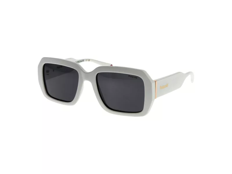 Polaroid Lunettes de Soleil PLD 6223/S/X VK6/M9