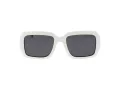 Polaroid Lunettes de Soleil PLD 6223/S/X VK6/M9