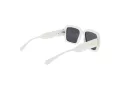 Polaroid Lunettes de Soleil PLD 6223/S/X VK6/M9