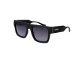 Polaroid Lunettes de Soleil PLD 6224/S/X 003/WJ