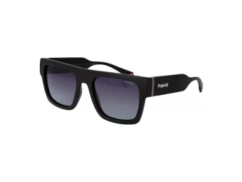 Polaroid Lunettes de Soleil PLD 6224/S/X 003/WJ
