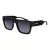 Polaroid Lunettes de Soleil PLD 6224/S/X 003/WJ