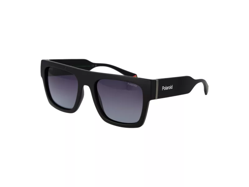 Polaroid Lunettes de Soleil PLD 6224/S/X 003/WJ