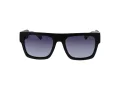 Polaroid Lunettes de Soleil PLD 6224/S/X 003/WJ