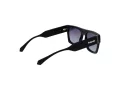Polaroid Lunettes de Soleil PLD 6224/S/X 003/WJ