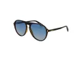 Polaroid Lunettes de Soleil PLD 6225/S 086Z7