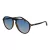 Polaroid Lunettes de Soleil PLD 6225/S 086Z7
