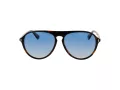 Polaroid Lunettes de Soleil PLD 6225/S 086Z7