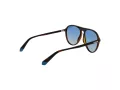Polaroid Lunettes de Soleil PLD 6225/S 086Z7