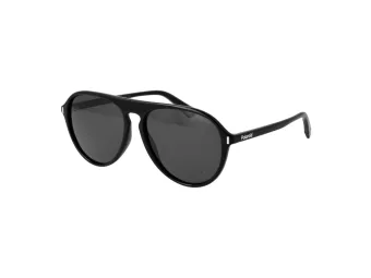 Polaroid Lunettes de Soleil PLD 6225/S 807M9