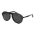 Polaroid Lunettes de Soleil PLD 6225/S 807M9
