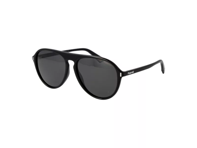 Polaroid Lunettes de Soleil PLD 6225/S 807M9