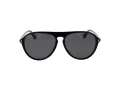 Polaroid Lunettes de Soleil PLD 6225/S 807M9