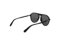 Polaroid Lunettes de Soleil PLD 6225/S 807M9