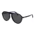 Polaroid Lunettes de Soleil PLD 6225/S PJP/M9