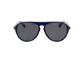 Polaroid Lunettes de Soleil PLD 6225/S PJP/M9