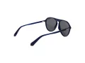 Polaroid Lunettes de Soleil PLD 6225/S PJP/M9