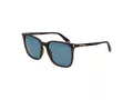 Polaroid Lunettes de Soleil PLD 6226/S 086/C3
