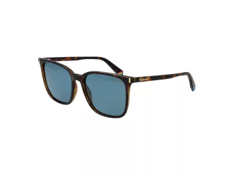 Polaroid Lunettes de Soleil PLD 6226/S 086/C3