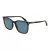 Polaroid Lunettes de Soleil PLD 6226/S 086/C3