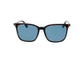 Polaroid Lunettes de Soleil PLD 6226/S 086/C3