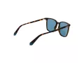 Polaroid Lunettes de Soleil PLD 6226/S 086/C3