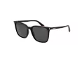 Polaroid Lunettes de Soleil PLD 6226/S 807/M9