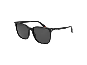 Polaroid Lunettes de Soleil PLD 6226/S 807/M9